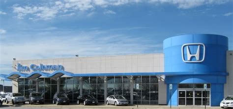 http jimcolemanhonda.blogspot.com _rf_id 6718614|Service Center in Clarksville MD .